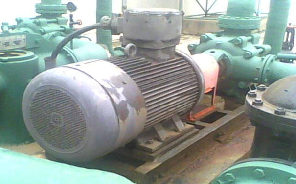 4美国大型旧设备d 4美国大型旧设备d