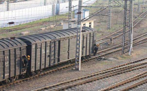 1中老铁路d 1中老铁路d