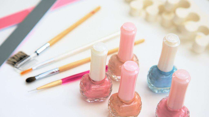 进口化妆品 进口化妆品