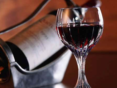 微信截图_20200901153844 微信截图_20200901153844