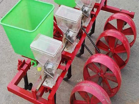 微信截图_20200901150132 微信截图_20200901150132