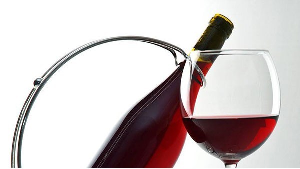 法国红酒 法国红酒