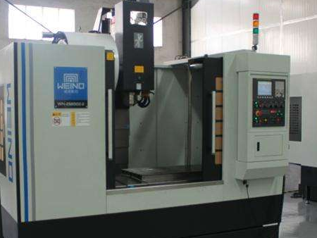 微信截图_20200827115256 微信截图_20200827115256