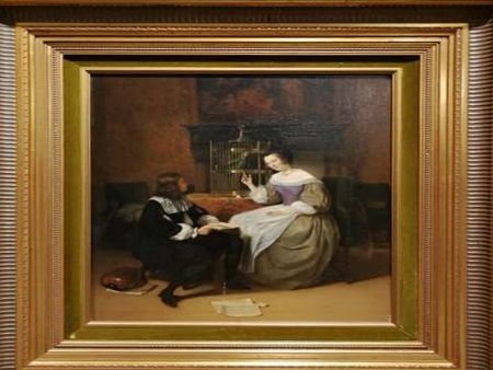 微信截图_20200827120048 微信截图_20200827120048