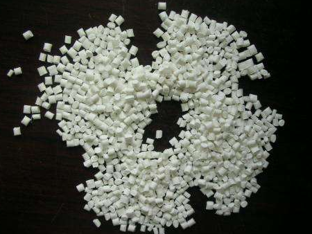 微信截图_20200827114309 微信截图_20200827114309