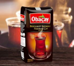 土耳其茶叶进口 土耳其茶叶进口