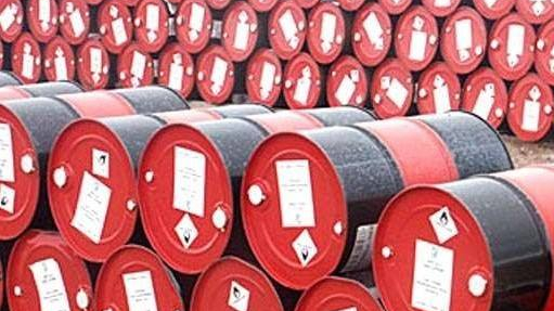 保税燃料油 保税燃料油