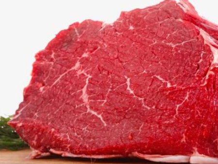 肉类空运进口报关,肉类空运进口报关代理,肉类空运进口报关公司 肉类空运进口报关,肉类空运进口报关代理,肉类空运进口报关公司