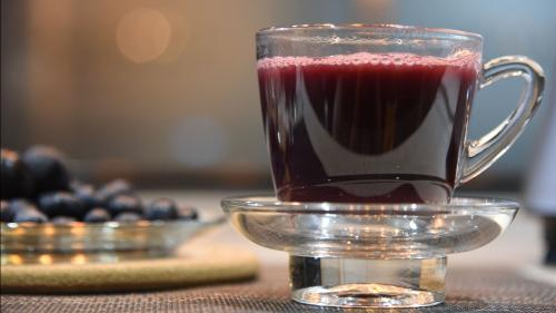 葡萄汁进口报关 葡萄汁进口报关