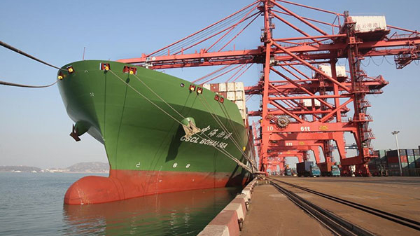 暂时进出口报关 暂时进出口报关