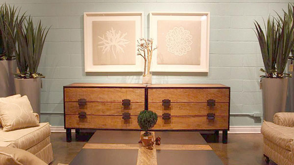 家具进口报关 家具进口报关