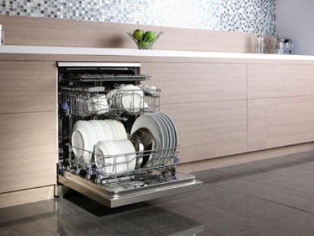 进口洗碗机广州南沙报关,洗碗机广州报关,进口洗碗机报关 进口洗碗机广州南沙报关,洗碗机广州报关,进口洗碗机报关