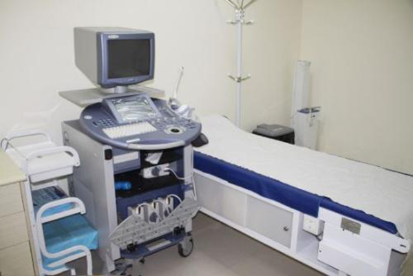 旧医疗设备 旧医疗设备