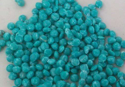 微信截图_20200426112436 微信截图_20200426112436