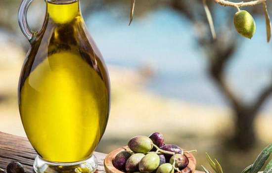 微信截图_20200426112756 微信截图_20200426112756