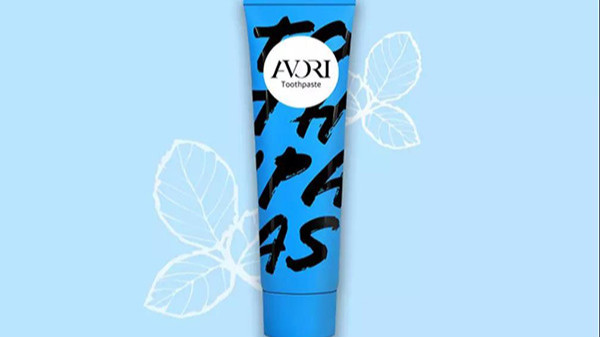 上海空运进口清关牙齿清洁啫喱 上海空运进口清关牙齿清洁啫喱