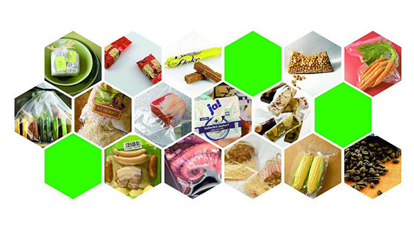 预包装食品进口清关 预包装食品进口清关