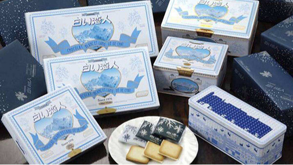 食品报关 食品报关