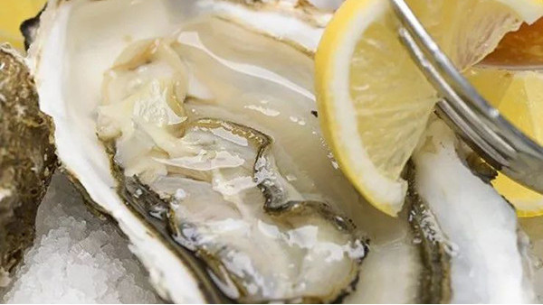 海鲜进口 海鲜进口