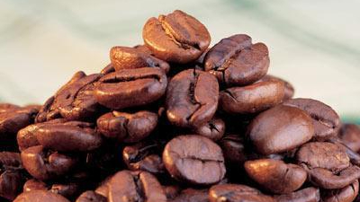 进口咖啡豆报关通过流程/进口生咖啡豆要哪些单证 进口咖啡豆报关通过流程/进口生咖啡豆要哪些单证