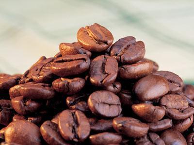 进口咖啡豆报关 进口咖啡豆报关
