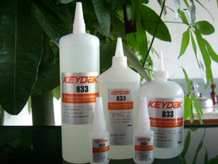 胶水进口东莞沙田港报关,胶水进口报关,胶水进口沙田港报关 胶水进口东莞沙田港报关,胶水进口报关,胶水进口沙田港报关