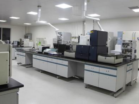 仪器设备进口东莞代理报关,仪器设备进口代理报关,仪器设备进口报关 仪器设备进口东莞代理报关,仪器设备进口代理报关,仪器设备进口报关