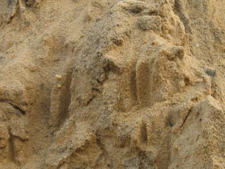 广州黄埔进口河沙清关,广州进口河沙清关,进口河沙清关 广州黄埔进口河沙清关,广州进口河沙清关,进口河沙清关