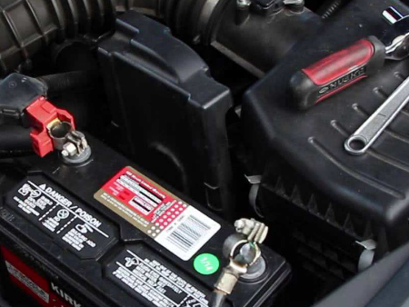 汽车配件东莞进口清关流程,汽车配件进口清关流程,汽车配件进口清关 汽车配件东莞进口清关流程,汽车配件进口清关流程,汽车配件进口清关