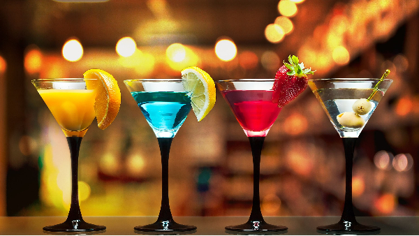 进口酒类报关 进口酒类报关