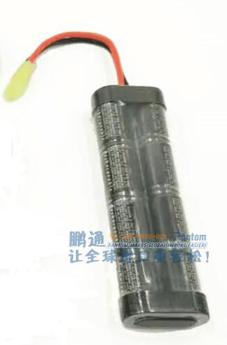 锂离子充电电池-货物图片-1 锂离子充电电池-货物图片-1