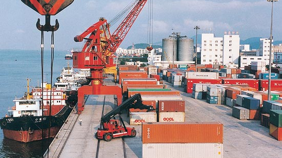 cbd8eaf3-bd49-40d6-8876-1c5678a89af7 cbd8eaf3-bd49-40d6-8876-1c5678a89af7