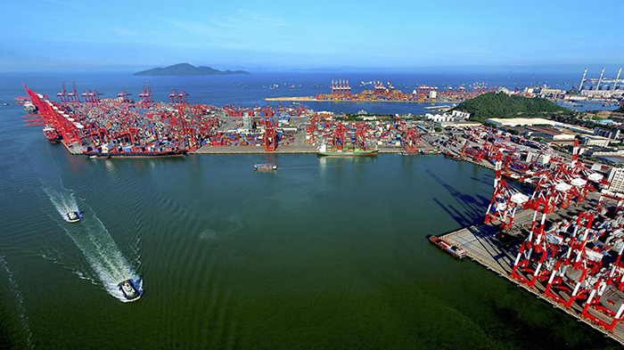 关于公布2018年商品归类行政裁定的公告 关于公布2018年商品归类行政裁定的公告