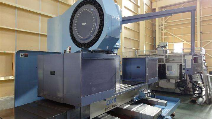 二手设备进口 二手设备进口