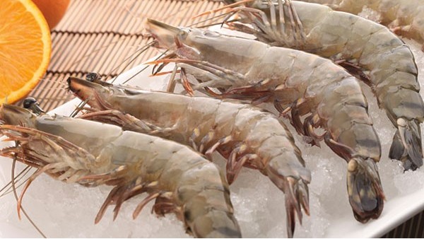 盘点!水产品进口报关的那些细节! 盘点!水产品进口报关的那些细节!