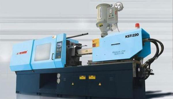 二手设备进口报关 二手设备进口报关