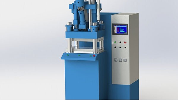 新旧设备进口报关 新旧设备进口报关