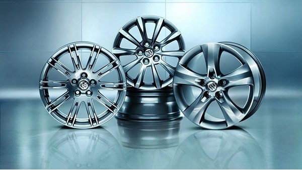 汽车轮毂进口报关 汽车轮毂进口报关