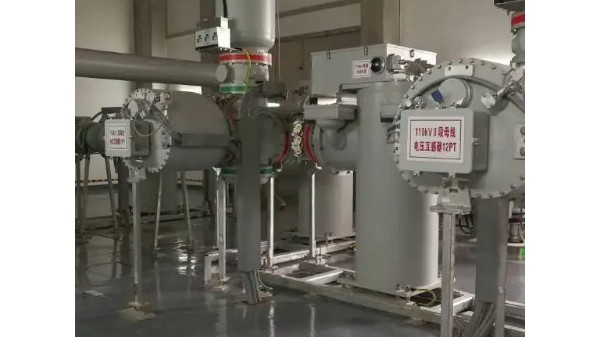 工程设备进口深圳二手设备报关操作时效 工程设备进口深圳二手设备报关操作时效