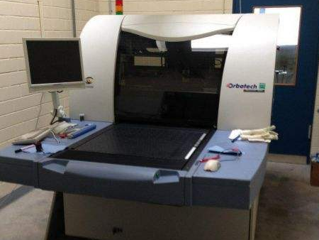 二手设备进口清关,二手设备进口清关代理,二手设备进口清关公司 二手设备进口清关,二手设备进口清关代理,二手设备进口清关公司