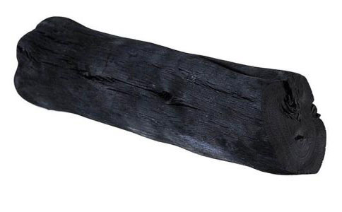 进口木炭清关 进口木炭清关