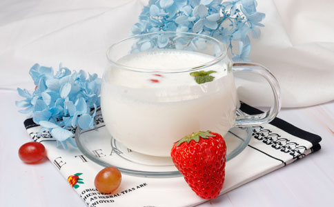 进口牛奶bg 进口牛奶bg