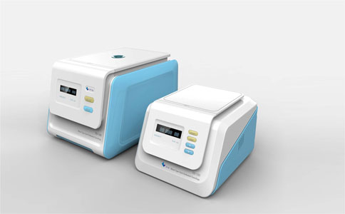 医疗设备 医疗设备