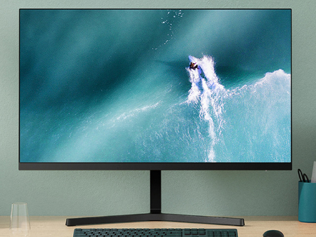 LED显示屏广州进口清关代理公司,LED显示屏清关公司,LED显示屏广州清关公司 LED显示屏广州进口清关代理公司,LED显示屏清关公司,LED显示屏广州清关公司