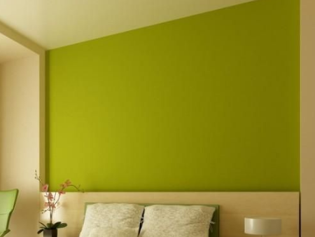 涂料广州港进口清关,涂料进口清关,涂料广州清关 涂料广州港进口清关,涂料进口清关,涂料广州清关