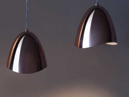 灯具进口深圳机场代理报关,灯具深圳机场报关,灯具进口机场报关 灯具进口深圳机场代理报关,灯具深圳机场报关,灯具进口机场报关