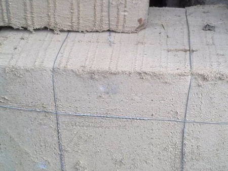 微信截图_20200717114345 微信截图_20200717114345