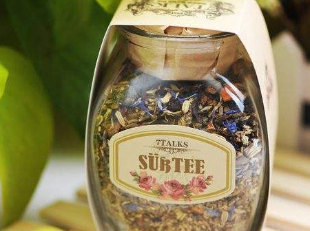 微信截图_20200717115620 微信截图_20200717115620