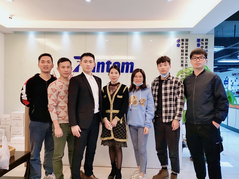 微信图片_20200401173043 微信图片_20200401173043