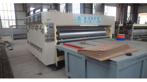 机械设备 机械设备